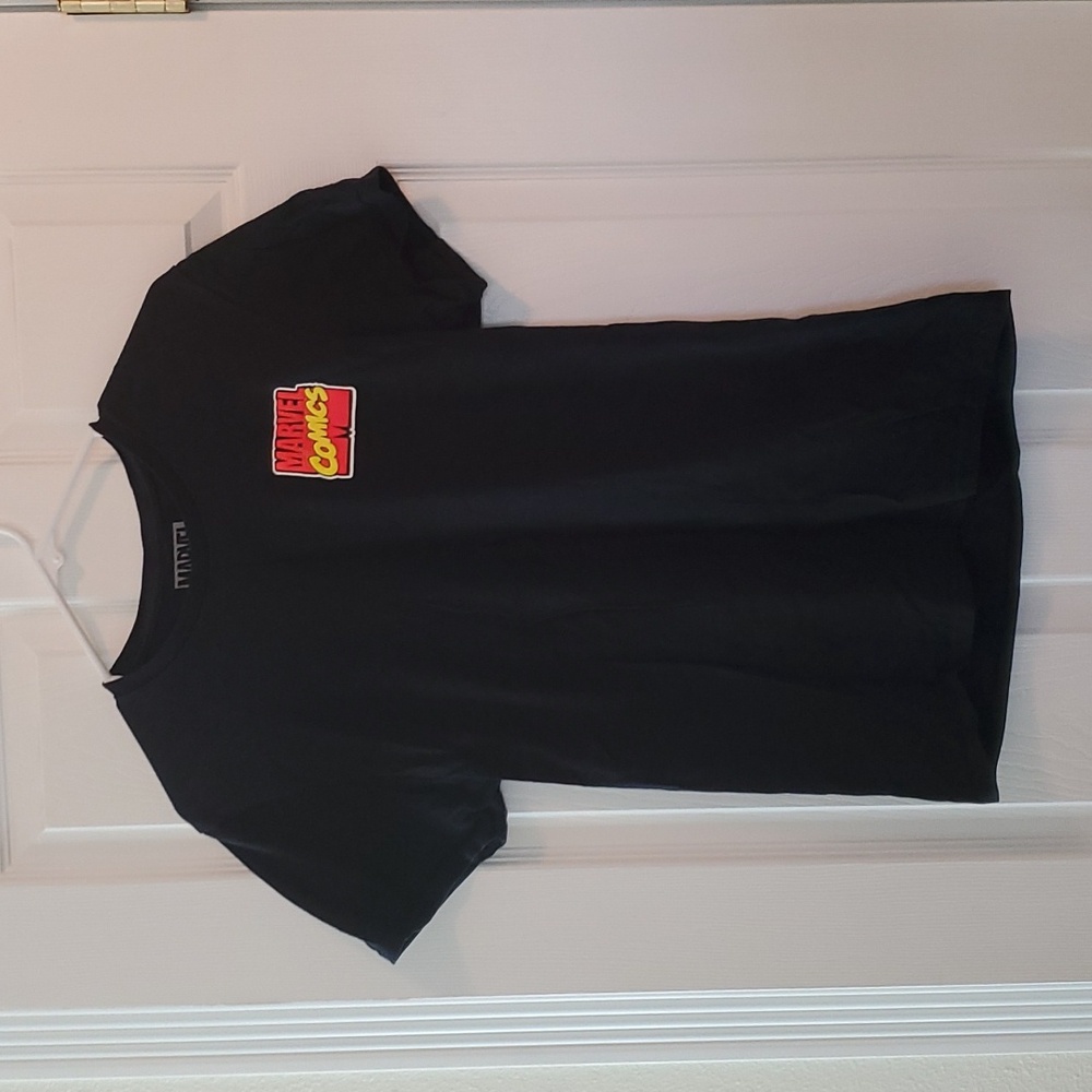 Spiderman Tee